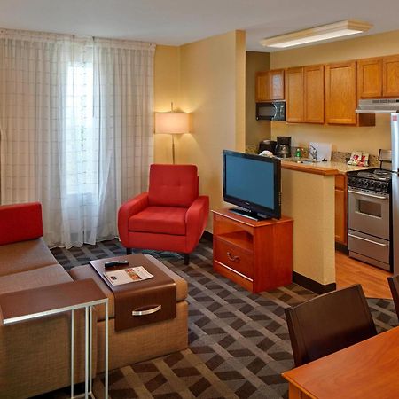 Towneplace Suites By Marriott Orlando East/Ucf Area Екстер'єр фото